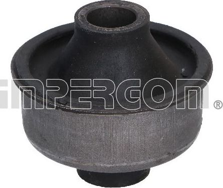 Сайлентблок переднего рычага подвески Original Imperium (резина/металл). Артикул 1747