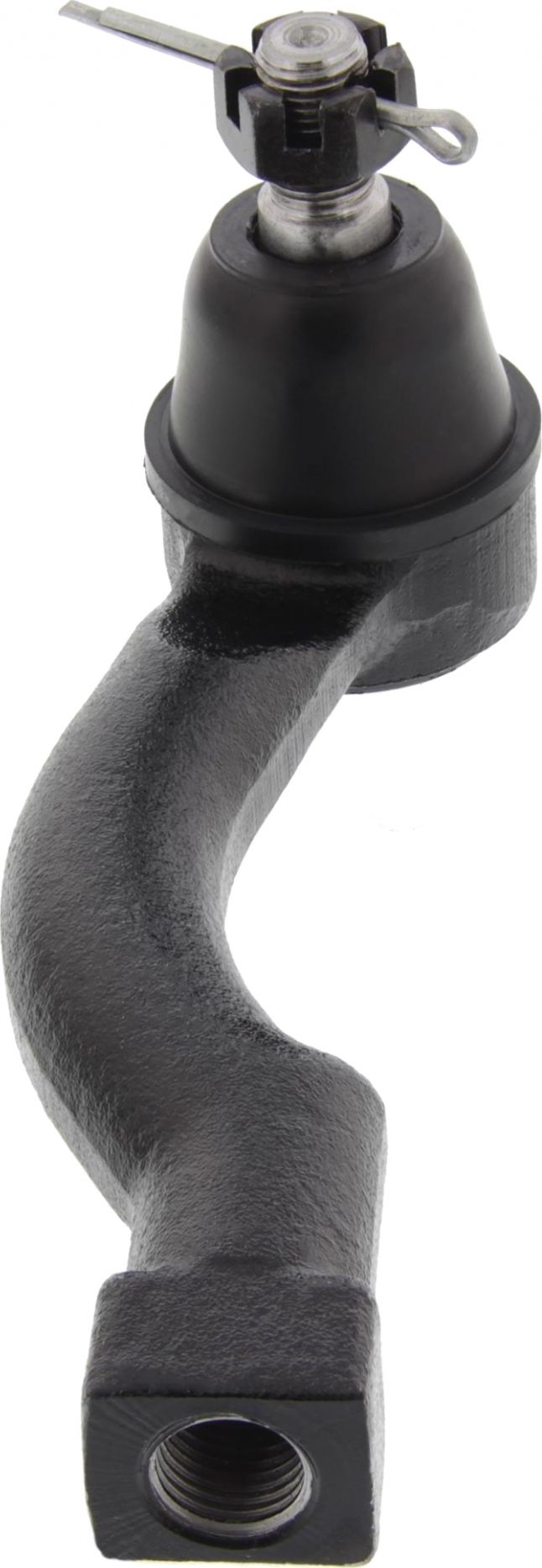 Наконечник рулевой тяги MAPCO. Артикул 52549