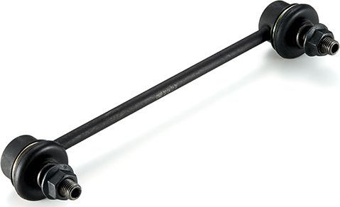 Стойка (тяга) стабилизатора GMB передняя/задняя правая/левая для Mitsubishi Lancer VI 1994-1996. Артикул 1003-0295