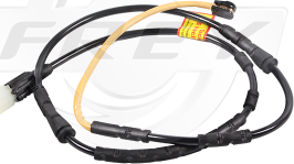 Датчик износа тормозных колодок  Frey. Артикул 880707001