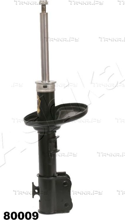 Амортизатор ASHIKA. Артикул MA-80009