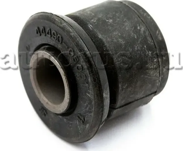 Сайлентблок рычага (CAR-DEX). Артикул CBS003