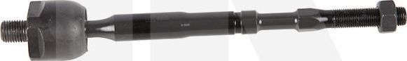 Рулевая тяга NK. Артикул 5031950