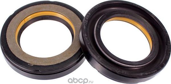 Сальник PSTF-00801 30,00 48,20*8,50 7V1 (Pstpro). Артикул PSTF00801