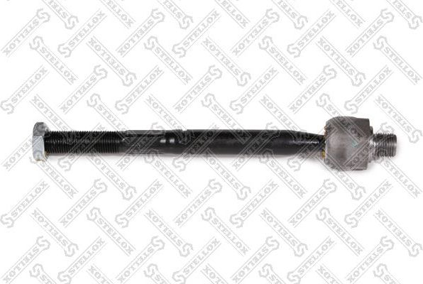 Рулевая тяга Stellox. Артикул 55-02696-SX