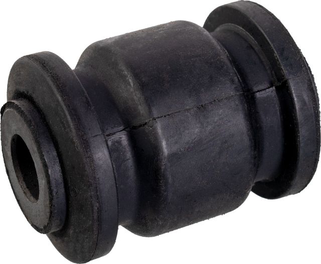 Сайлентблок переднего рычага подвески Blue Print (резина/металл). Артикул ADK88024