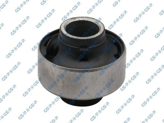 Сайлентблок переднего рычага подвески GSP. Артикул 513225