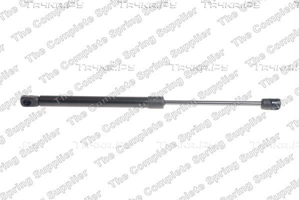 Амортизатор (упор) капота Lesjofors передний для Audi TT III (8S) 2014-2026. Артикул 8004231