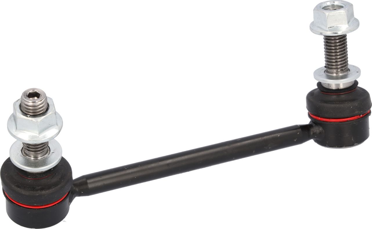 Стойка (тяга) стабилизатора Febi Bilstein ProKit. Артикул 106863