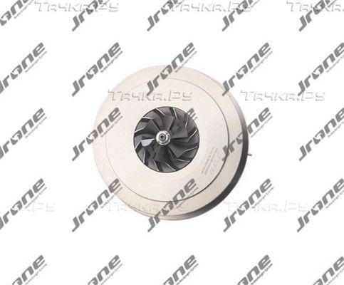 Картридж турбины Jrone. Артикул 1000-010-459