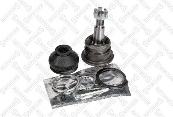 Шаровая опора Stellox. Артикул 52-10381-SX