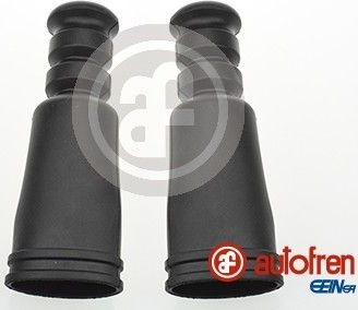 Комплект отбойников и пыльников амортизаторов (стоек) Autofren Seinsa. Артикул D5088