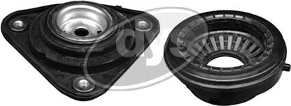 Опора амортизатора (стойки) DYS. Артикул 73-22930