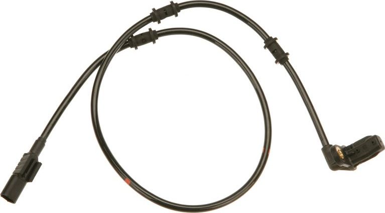 Датчик ABS TRW. Артикул GBS2061