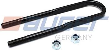 Стремянка рессоры Auger для Mercedes-Benz SK 1987-1996. Артикул 77656