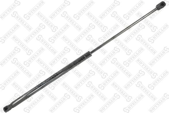 Амортизатор (упор) капота Stellox. Артикул 11-30533-SX