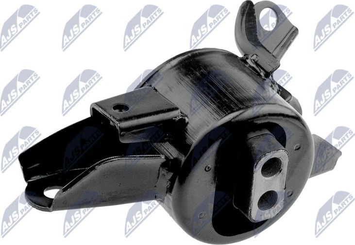 Подушка (опора) двигателя NTY. Артикул ZPS-KA-320