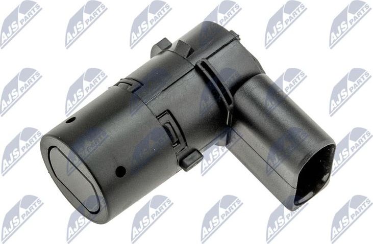 Датчик парктроника NTY. Артикул EPDC-AU-003