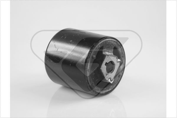 Сайлентблок переднего рычага подвески Hutchinson. Артикул 590110