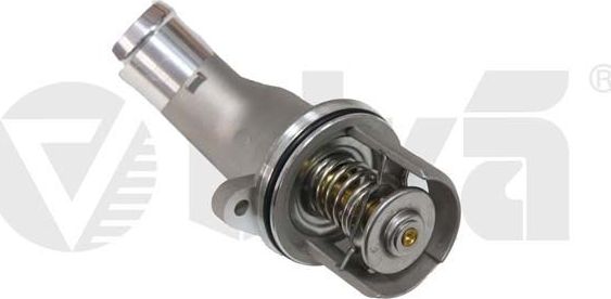 Термостат Vika. Артикул 11211796901