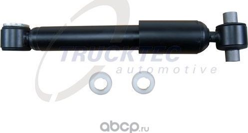 Амортизатор Trucktec Automotive. Артикул 02.30.305
