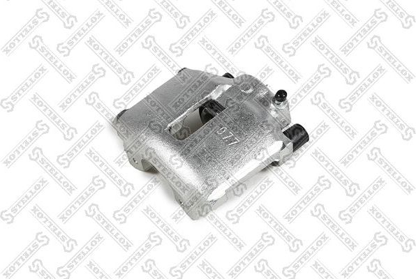 Тормозной суппорт Stellox для Opel Vectra A 1988-1995. Артикул 05-90220-SX