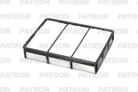 Воздушный фильтр Patron. Артикул PF1785