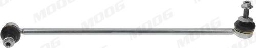 Стойка (тяга) стабилизатора MOOG передняя правая для BMW 7 IV (E65/E66) 2001-2008. Артикул BM-LS-2434