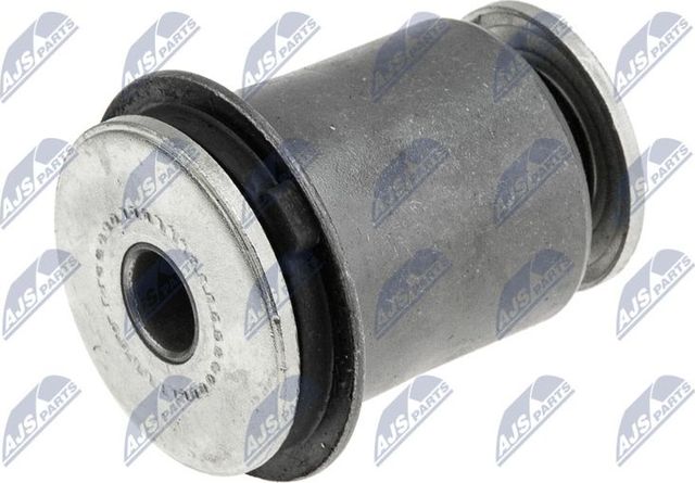 Сайлентблок переднего рычага подвески NTY. Артикул ZTP-TY-096B