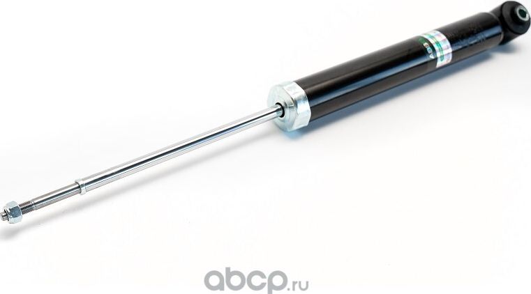 Амортизатор подвески газовый задний (Absel). Артикул HY342063