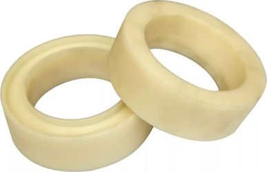 Лифт-комплект RUS подвески КПП-02 для УАЗ 3159 Барс 1999-2005, лифт 30 мм. Артикул KPP30