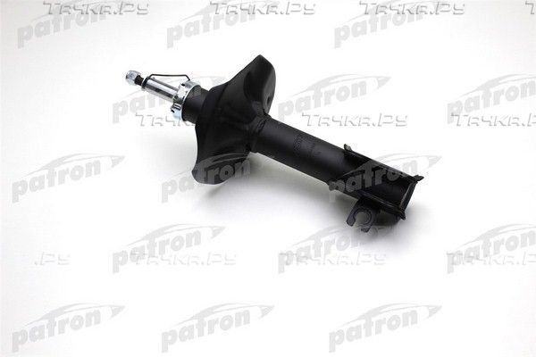 Амортизатор Patron. Артикул PSA334198