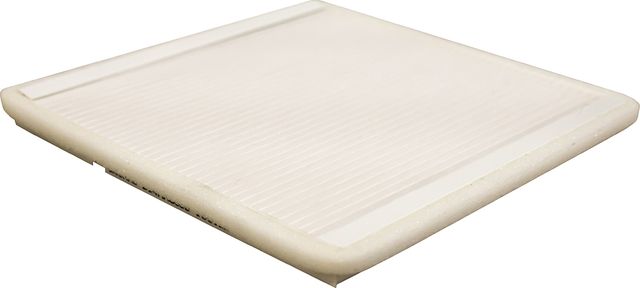 Фильтр салонный (Cworks). Артикул B14MR0068