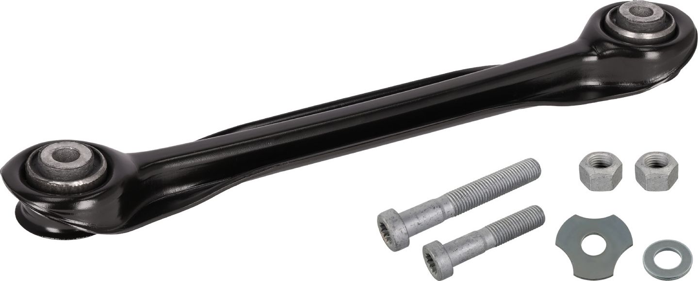 Поперечный рычаг задней подвески Febi Bilstein ProKit. Артикул 33354