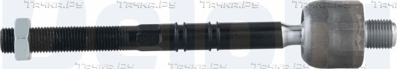 Рулевая тяга Delphi для MINI Cabrio I (R52) 2004-2008. Артикул TA1775
