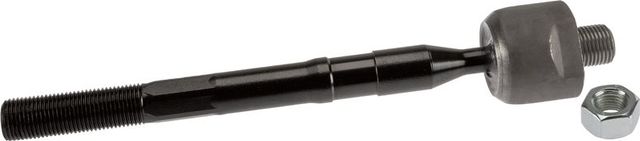 Рулевая тяга TRW правая/левая для Kia Rio III 2011-2017. Артикул JAR584