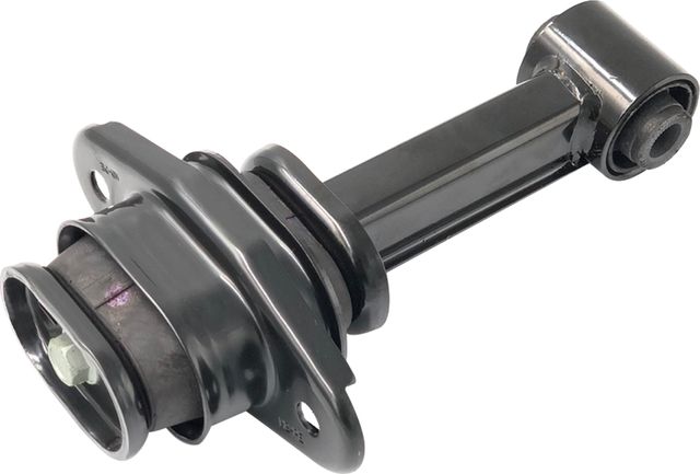 Опора (подушка) двигателя CTR. Артикул GZ0133