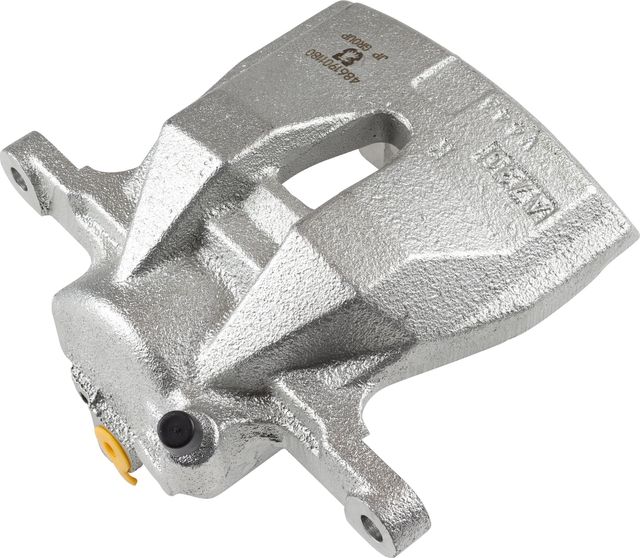 Тормозной суппорт JP Group. Артикул 4861901180