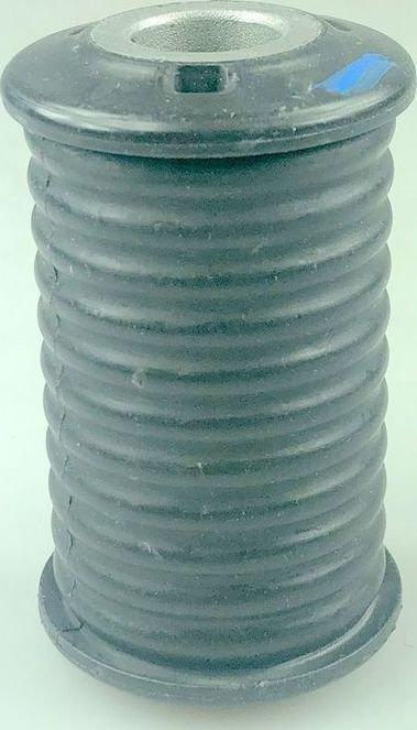 Втулка рессоры Hutchinson для Nissan Interstar 2002-2026. Артикул 590599