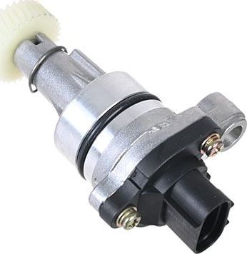 Датчик скорости Zentparts. Артикул Z05026