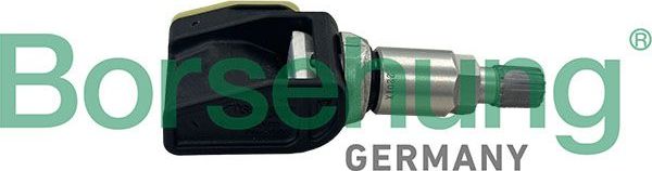 Датчик давления в шинах Borsehung. Артикул B13004