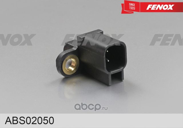 Датчик ABS VOLVO S60/S80/XC60 99- зад. (Fenox). Артикул ABS02050