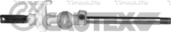 Возвратная вилка, система сцепления Cautex. Артикул 460934