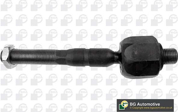 Рулевая тяга BGA. Артикул SR5617