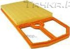 Воздушный фильтр Alco Filters для SEAT Leon I 1999-2006. Артикул MD-9482