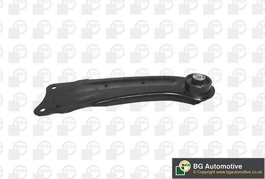 Поперечный рычаг задней подвески BGA. Артикул TRC0146