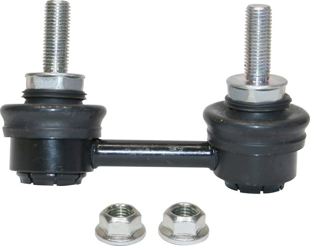 Стойка (тяга) стабилизатора CTR. Артикул CL0496L