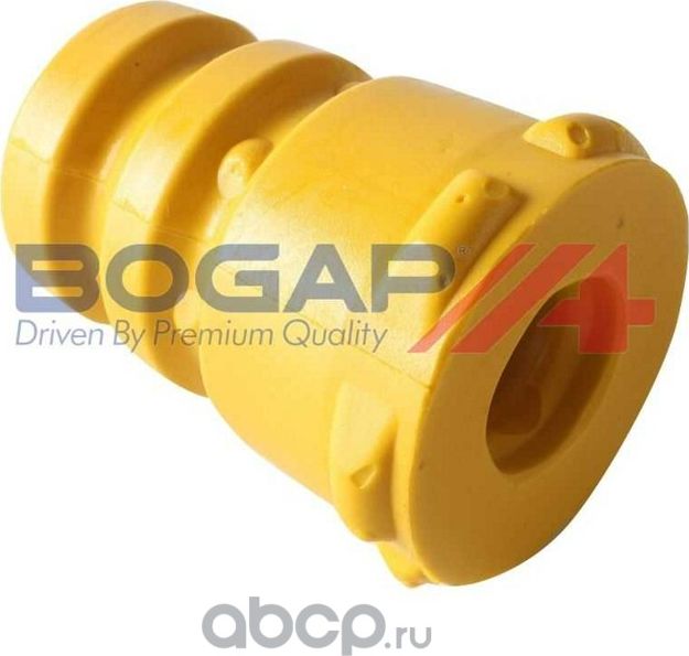 [Premium] Отбойник амортизатора (Bogap). Артикул A3415266