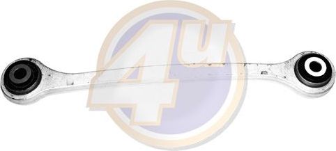 Поперечный рычаг 4U верхний для Mercedes-Benz S-Класс III (W140) 1991-1999. Артикул MR-K-50658