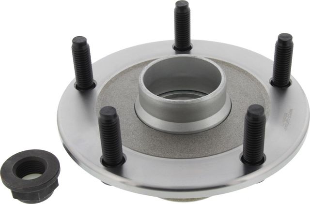 Ступичный подшипник (комплект) MAPCO. Артикул 26649